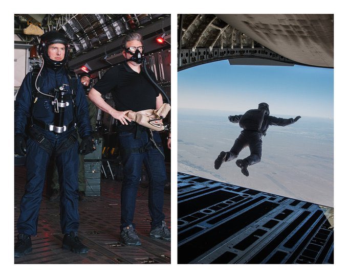 It is never too late to be what you might have been.