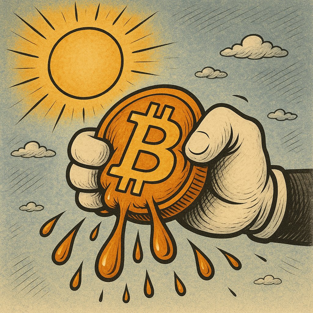 tCA - the Crypto Architect tweet media