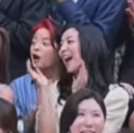 leleseungie's tweet photo. #NewProfilePic #fx #에프엑스 #LUNBER
#엠버 #AmberLiu #AMBER #刘逸云
#LUNA #루나 https://t.co/GnJVqAseno