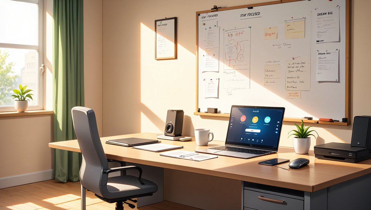 codanyks's tweet image. Fuel your creativity with weekend systems tailored for founders. Discover practices that recharge and inspire innovation.
codanyks.hashnode.dev/series/founder…
#FounderFuel #WeekendRoutine #solopreneur #Codanyks #indiehackers #systems #founderlife #ProductivityTips #Entrepreneur