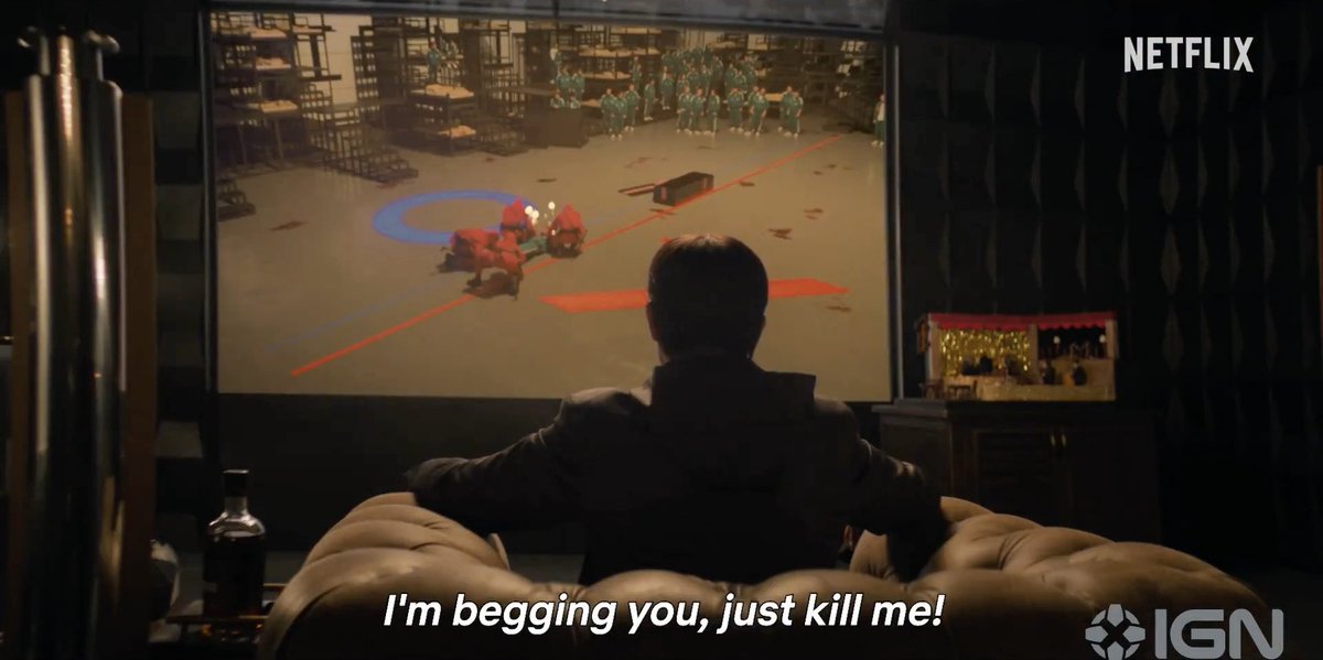 💭 (@inhothnker) on Twitter photo 