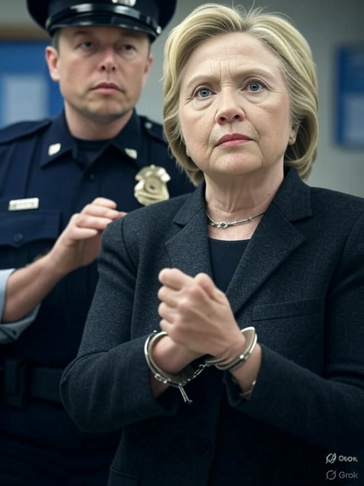 Sword Truth tweet media