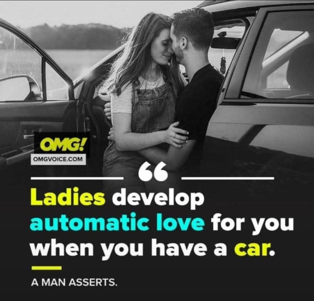 Is this true?