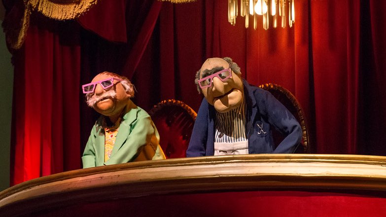 Courtney Guth tweet media