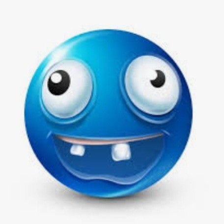 yxngi55's tweet photo. @moneyandhunniez @InternetH0F Ooh metal on water... hmm place to sit? Throw into water haha!! Durrr... ooh another one?? Throw into water... duurrr... so funny! Oooohhh ahhh one more? Yeah... durrr throw into water again!! Make me feel good.. https://t.co/ljClCTVU1E