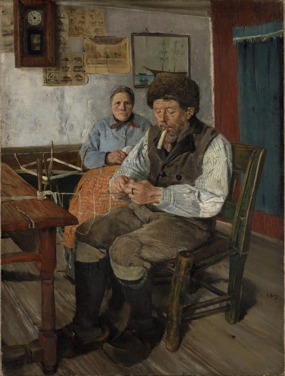 Brig COURBET-MANET tweet media