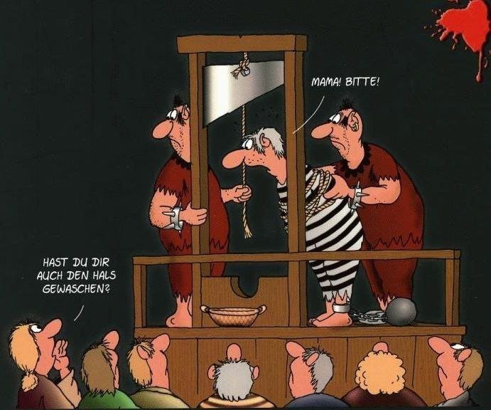 Street fighter biker (@fritzbubxl63) on Twitter photo 