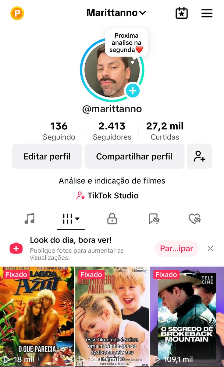 Psicologo infantil de bebê reborn tweet media