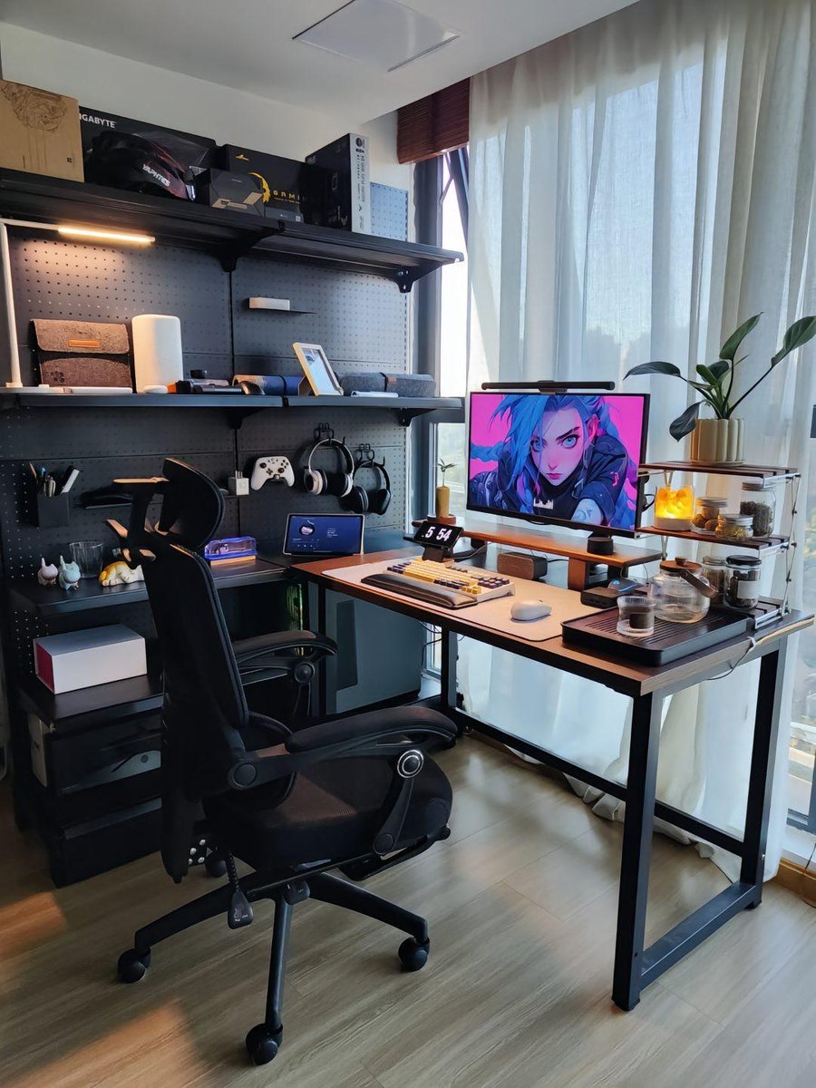 Minimaldex's tweet image. 