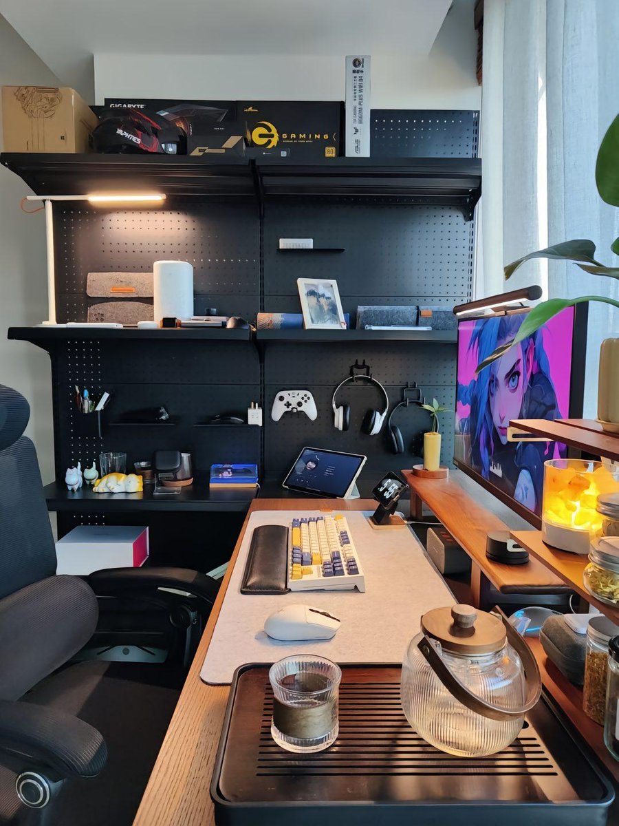 Minimaldex's tweet image. 