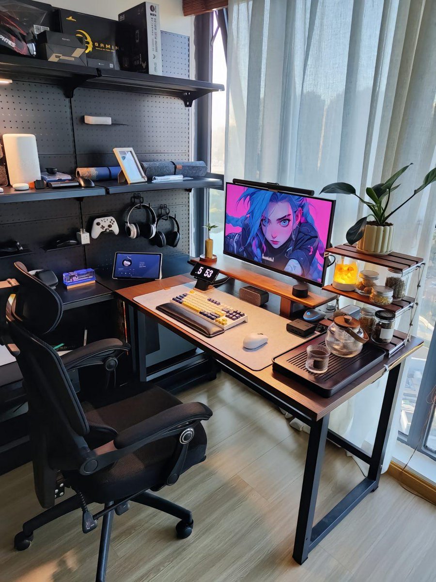 Minimaldex's tweet image. 