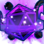 BubblerNews's tweet photo. New pets 🧵
Galaxium, Legendary 
Darkness, Legendary 
Light Cube, Legendary 
Light Doggy, Common https://t.co/BR54krE81v