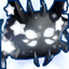 BubblerNews's tweet photo. New pets 🧵
Galaxium, Legendary 
Darkness, Legendary 
Light Cube, Legendary 
Light Doggy, Common https://t.co/BR54krE81v