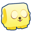 BubblerNews's tweet photo. New pets 🧵
Galaxium, Legendary 
Darkness, Legendary 
Light Cube, Legendary 
Light Doggy, Common https://t.co/BR54krE81v