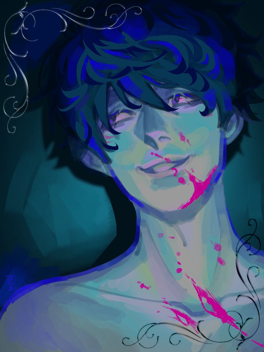 c)roier ⟢