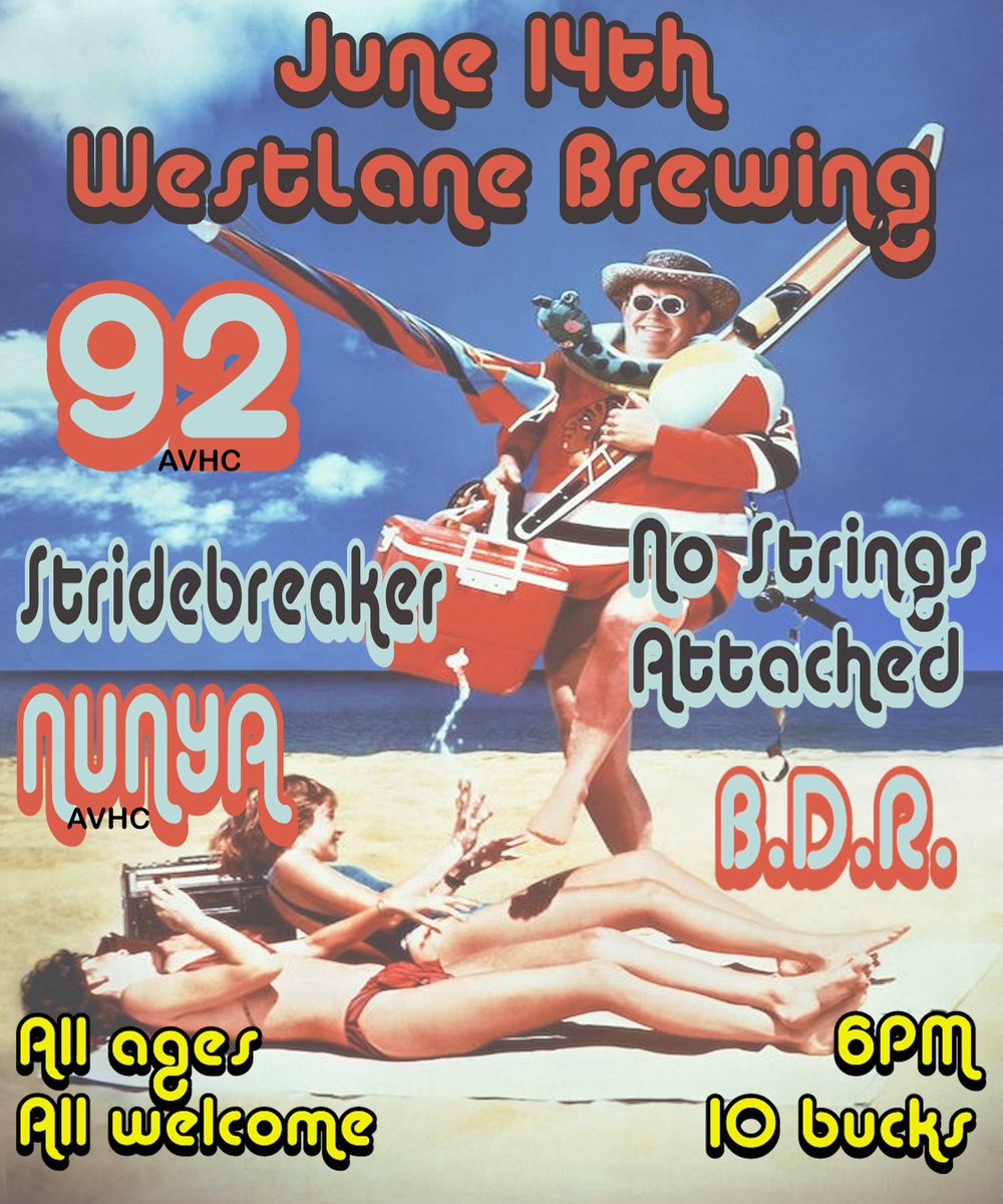 Next Tehachapi Show June 14th.