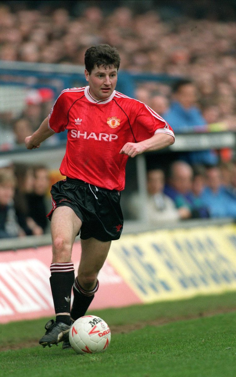 Commodore. tweet media