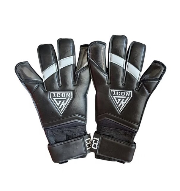 1con goalkeeper gloves (@1congoalkeeping) on Twitter photo At <a href="/1congoalkeeping/">1con goalkeeper gloves</a> our special offer of £20 a pair with free uk 🇬🇧 delivery (across all our range) ends at 9pm this Sunday. Make the most of this offer while it lasts. Many have its Ideal for pre season 🧤👍 At <a href="/1congoalkeeping/">1con goalkeeper gloves</a> our special offer of £20 a pair with free uk 🇬🇧 delivery (across all our range) ends at 9pm this Sunday. Make the most of this offer while it lasts. Many have its Ideal for pre season 🧤👍