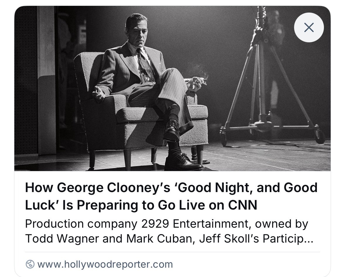 Jeff Goldsmith tweet media