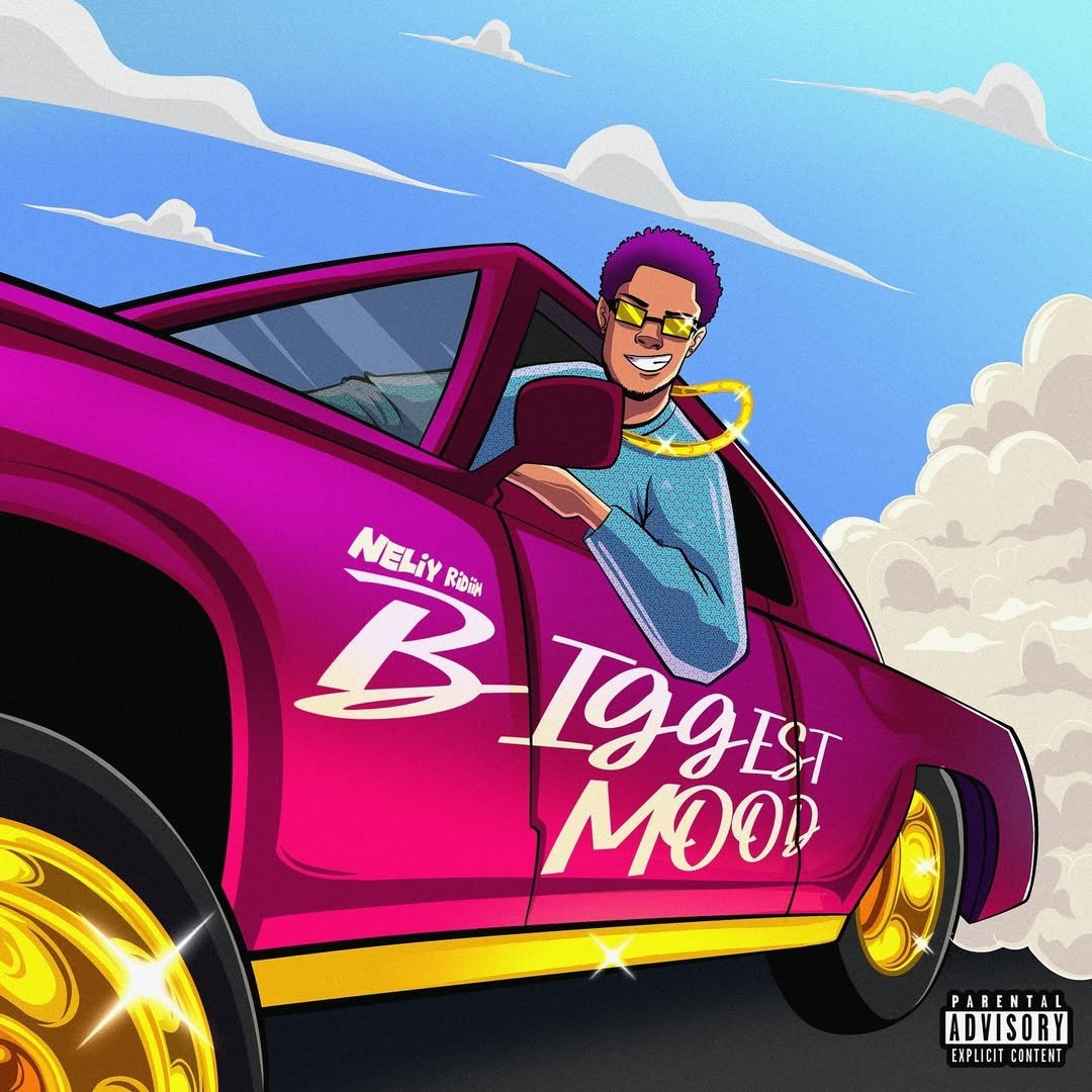 WebgeckoLabs's tweet photo. Web3 lets you sell music direct-- no middlemen, no begging.
Just don’t drop heat bangers with Canva art.😅
DM @WebgeckoLabs for covers that slap. 🎨 #WEBGECKO https://t.co/Ym9w5YEh7L