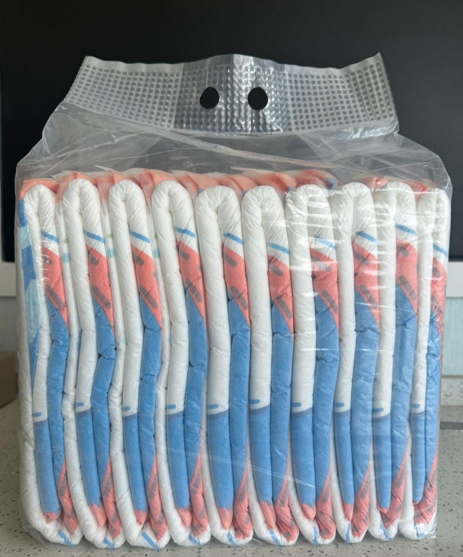 With how the community’s been, we’re thinking maybe these were overdue.

Don’t worry, Your Pal Patches has you covered... literally

💕soon

Every LT order helps bring these closer to release! Want to support us? Grab a bundle or a box and get playing! 👉 littletroubles.com/collections/all