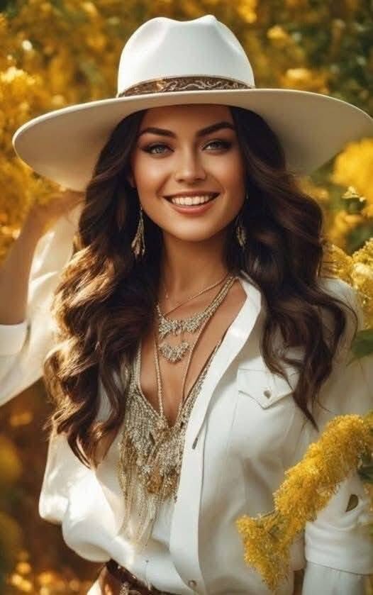 Sophia (@sophia56891) on Twitter photo <a href="/MrMrnagah/">Mr.Knight</a>
<a href="/Sophia56891/">Sophia</a>
<a href="/0814Chrissy/">Chrissy</a>
<a href="/louzival2011/">ð§ð·Louzival 2011 MGWV</a>
<a href="/NerguiSN/">NerguiS</a>
<a href="/Qirana__/">ð«Queenð«</a>
<a href="/Lea_Dhai/">ð¥ð«ððŸððžððð âðð¶ðœ âïž130 Kð</a>
<a href="/Luisa1E/">Luisa Elena ð¹Luisað·</a>
<a href="/WidzDj/">ê§ðð
žð
³ð
žð
°ð
œð
°ð
œðð
Ÿê§</a>
<a href="/V13lula/">Karen Lúciaâïžð©ðµ</a>
<a href="/sid7slv/">Sidney ð§ð·ð§ð·ð§ð·ð§ð· "NO CRYPTO"</a>
<a href="/Zar_43/">ZARRAR ضرار #ÎáªBÎЯQâ¡@ððð§_ð°ð¯</a>
<a href="/ubtzm/">Muhammad Umair Sheikh</a>
<a href="/DROCT/">ð âïž ð¯</a>
<a href="/mvf7186/">#TmSofia</a>
<a href="/Nepaltbn/">ðð®ð¹ðªðµ âBâ</a>
<a href="/Ho00_sH/">Shehab ð€</a>
<a href="/lyrlmhjr19/">Abu Mazen1â£ðŸðªð¹</a>
<a href="/PaulMer53/">PAULWALES LIVE LOVE LIFE ðGUNS N ROSES ð¹</a>
<a href="/naveed786z/">ÙÙÛØ¯ جاÙ</a>
<a href="/ranasilvia63/">Luna OM</a>
<a href="/_AmaraL577/">@_AmaraL577</a>
<a href="/CarloSportfan/">SportISmyLIFE âœâŸððððŸð³ððâ³</a>
<a href="/YolydeSandoval1/">Yoly de Sandoval</a>
#TeamKarenðð <a href="/MrMrnagah/">Mr.Knight</a>
<a href="/Sophia56891/">Sophia</a>
<a href="/0814Chrissy/">Chrissy</a>
<a href="/louzival2011/">ð§ð·Louzival 2011 MGWV</a>
<a href="/NerguiSN/">NerguiS</a>
<a href="/Qirana__/">ð«Queenð«</a>
<a href="/Lea_Dhai/">ð¥ð«ððŸððžððð âðð¶ðœ âïž130 Kð</a>
<a href="/Luisa1E/">Luisa Elena ð¹Luisað·</a>
<a href="/WidzDj/">ê§ðð
žð
³ð
žð
°ð
œð
°ð
œðð
Ÿê§</a>
<a href="/V13lula/">Karen Lúciaâïžð©ðµ</a>
<a href="/sid7slv/">Sidney ð§ð·ð§ð·ð§ð·ð§ð· "NO CRYPTO"</a>
<a href="/Zar_43/">ZARRAR ضرار #ÎáªBÎЯQâ¡@ððð§_ð°ð¯</a>
<a href="/ubtzm/">Muhammad Umair Sheikh</a>
<a href="/DROCT/">ð âïž ð¯</a>
<a href="/mvf7186/">#TmSofia</a>
<a href="/Nepaltbn/">ðð®ð¹ðªðµ âBâ</a>
<a href="/Ho00_sH/">Shehab ð€</a>
<a href="/lyrlmhjr19/">Abu Mazen1â£ðŸðªð¹</a>
<a href="/PaulMer53/">PAULWALES LIVE LOVE LIFE ðGUNS N ROSES ð¹</a>
<a href="/naveed786z/">ÙÙÛØ¯ جاÙ</a>
<a href="/ranasilvia63/">Luna OM</a>
<a href="/_AmaraL577/">@_AmaraL577</a>
<a href="/CarloSportfan/">SportISmyLIFE âœâŸððððŸð³ððâ³</a>
<a href="/YolydeSandoval1/">Yoly de Sandoval</a>
#TeamKarenðð