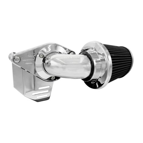 JustBoltonsCom's tweet image. Vance &amp;amp; Hines HD Sportster 91-21 VO2 Falcon Intake Chrome: Developed for the performance-minded enthusiast looking for superior bolt-on power and torque, the VO2 Falcon resets… dlvr.it/TLDSYX #VanceHines #Sportster #MotorcyclePerformance #IntakeSystem #ChromeAccessories