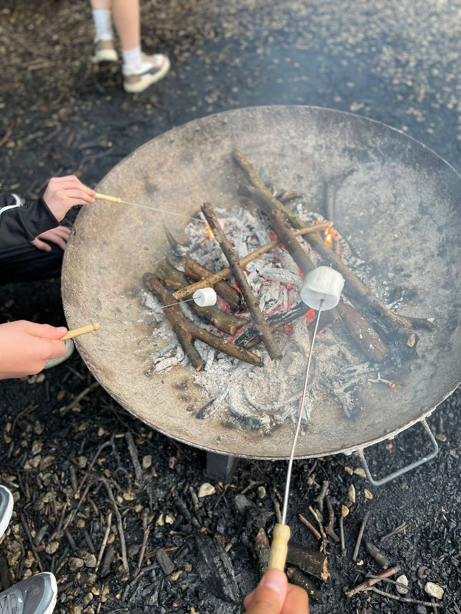 Smitham Primary tweet media