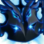 BubblerNews's tweet photo. Evil, Legendary 
Dowominus, Legendary
Bgs Box, Secret 
Voidflame, Legendary https://t.co/T0k70LCkNE