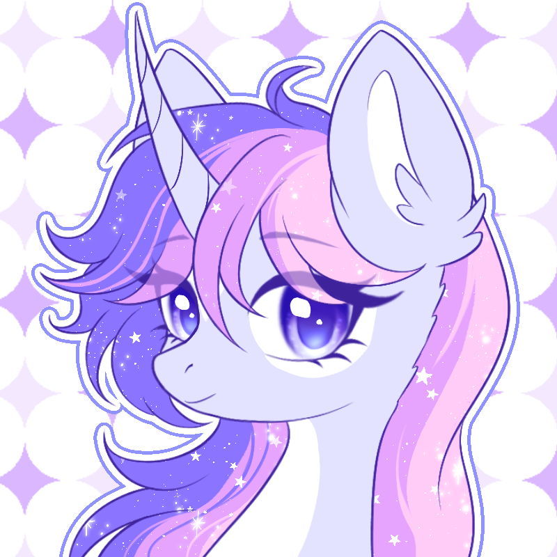 Commission for mythic_dreams on #VGen

#VGenComm #MLP #Mylittlepony #mlpoc #mlpart #mlpartist #pony #ponyoc #ponyart #ponysona #Commission #commissionopen #VGenOpen