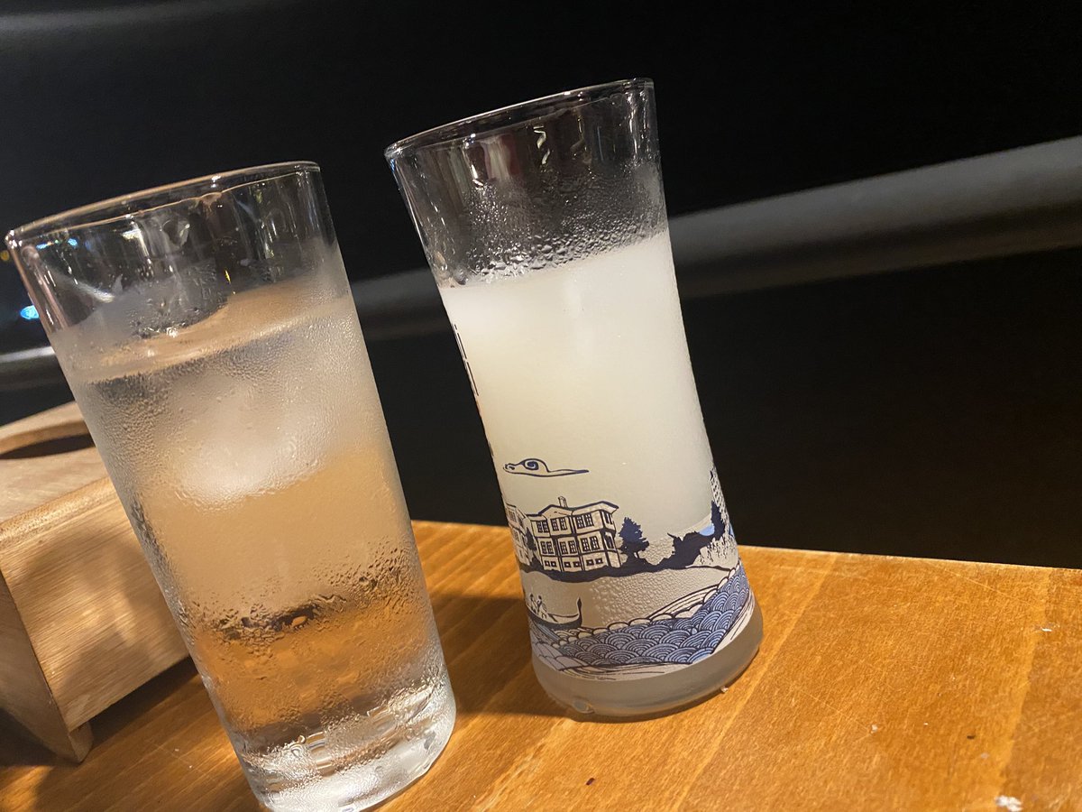 Rakı yeni mevzu eski