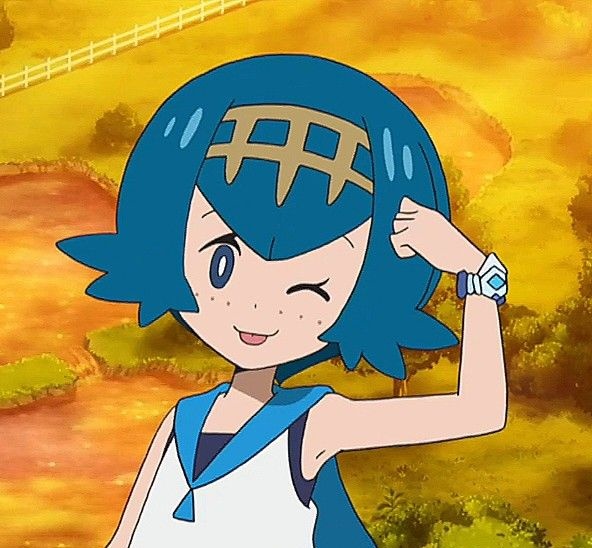 𝕷𝗔𝗡𝗔. 🐟 tweet media