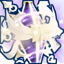 BubblerNews's tweet photo. Radiant Elemental, Legendary 
Shimmering Shard, Secret https://t.co/7Ur1EamIzm
