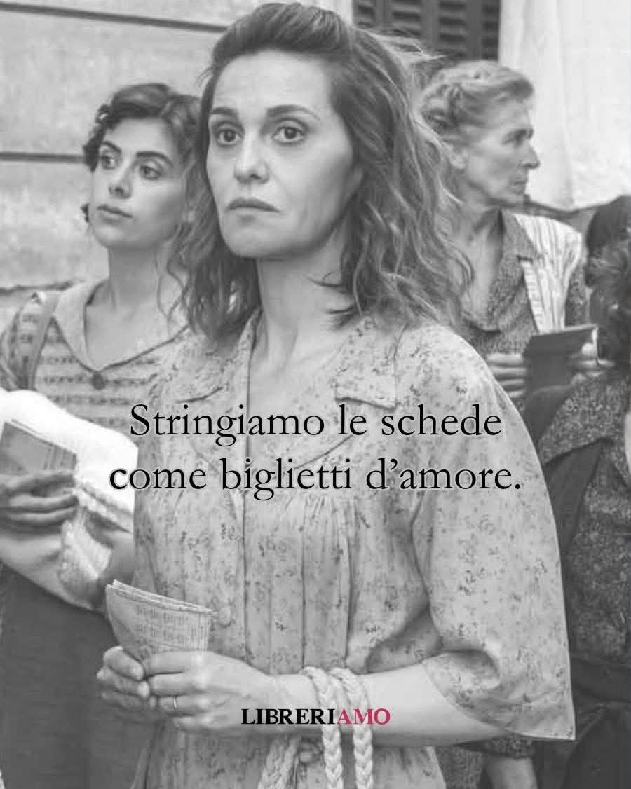 LaSkilly's tweet photo. https://t.co/HZWqNaxPlt
