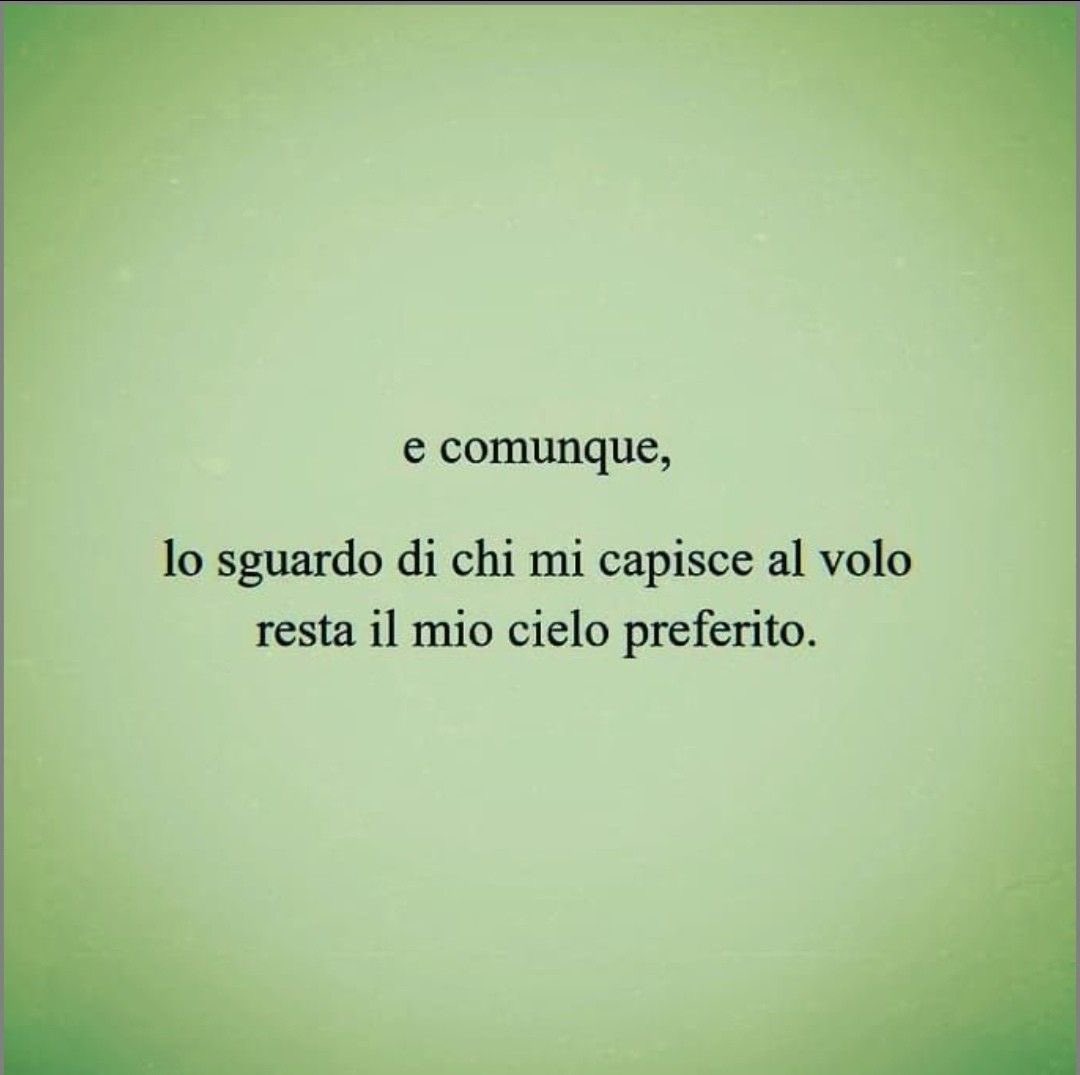 eemanuela0r2's tweet image. 