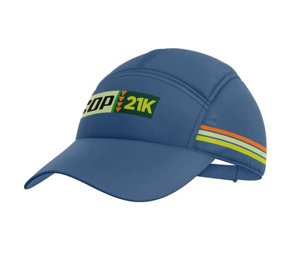 Te presentamos los productos edición especial Carrera Día del Padre Lesotris 2025. Adquiere los tuyos este viernes 13 y sábado 14 de junio en la entrega de kits.