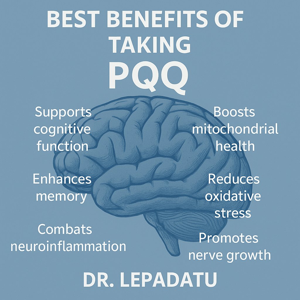 Dr. Lepadatu tweet media