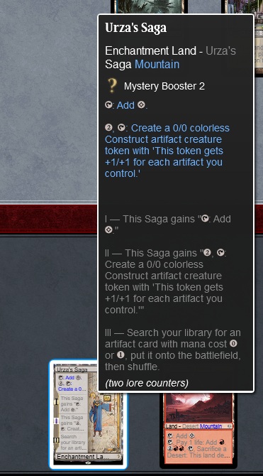 Saffron Olive tweet media