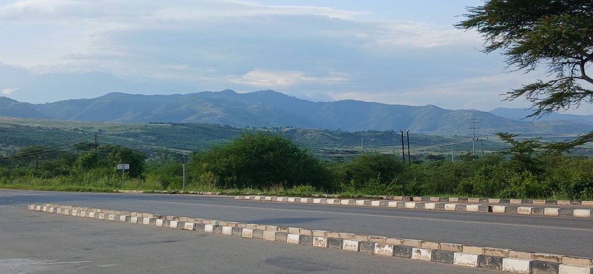 beckersempebwa's tweet image. Name the place