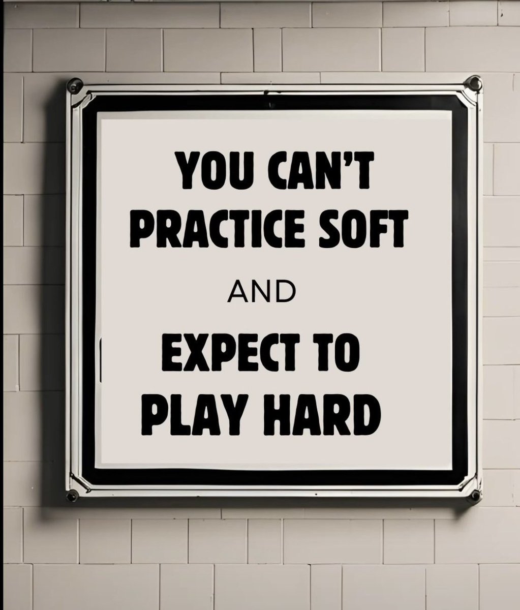Minersville Athletic (@minersvillea) on Twitter photo 