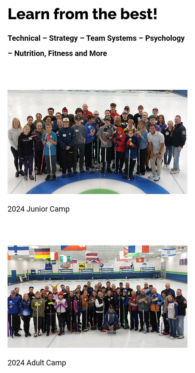 Regan MOVES Fitness (@reganmoves) on Twitter photo We're getting close to full - please don't wait to sign up for the awesome <a href="/Kmartcurl/">Kevin Martin</a> camp at <a href="/FourSeasonsCurl/">Four Seasons Curling</a>! Juniors June 16-18, adults 20-22. With instructors <a href="/koreydropkin/">Korey Dropkin</a> & Todd Birr. Korey is going to be a '26 Olympian! You don't want to miss this! fogertyarena.com/curling-club/p… We're getting close to full - please don't wait to sign up for the awesome <a href="/Kmartcurl/">Kevin Martin</a> camp at <a href="/FourSeasonsCurl/">Four Seasons Curling</a>! Juniors June 16-18, adults 20-22. With instructors <a href="/koreydropkin/">Korey Dropkin</a> & Todd Birr. Korey is going to be a '26 Olympian! You don't want to miss this! fogertyarena.com/curling-club/p…