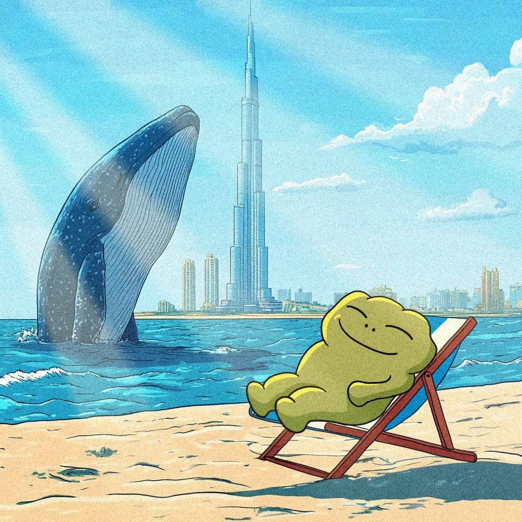 @RaydiumProtocol I will help you 😁 right here : $Todd <a href="/todd_cto/">todd</a>