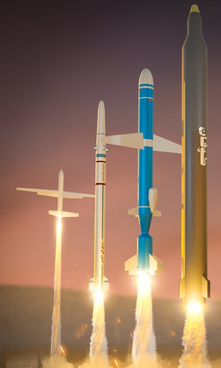 إذا كنت أقل من20,000متابع اضغط إعجاب.
وعلق بـ(تم) وسيتم متابعتك من الجميع. 
وأنت قُم برد المتابعة لمن تابعك. 
وهكذا سندعم بعض. 
بسم الله نبدأ..
لا تتكاسلوا.. 
لا تتثاقلوا..