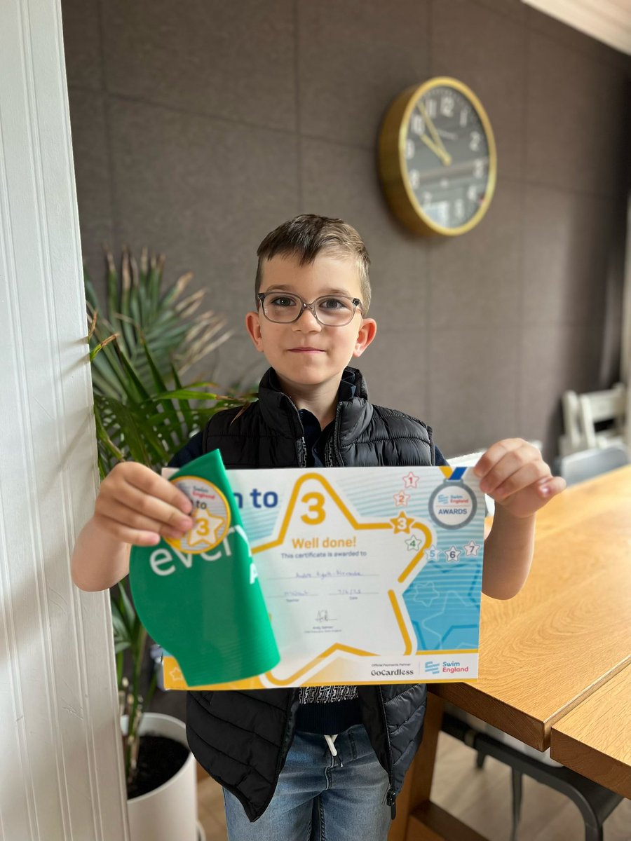 t’s been a week, and 6 more to go! Family life, school life and parenting is hard. However, the small wins, when navigating the troubles of children are epic! #winning #success #SEND #education