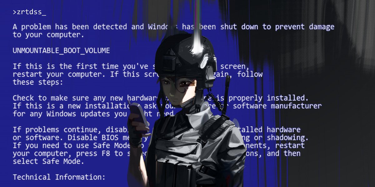 cursed (@zrtdss) on Twitter photo 
