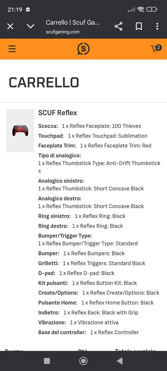 Absolute_zero tweet media