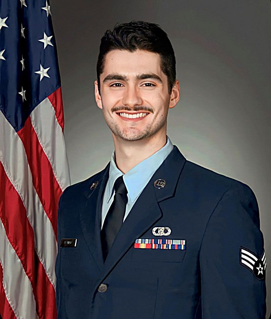 may be danielle ๐ป๐ (@maybedanielleee) on Twitter photo Amazon Relay carrier crossed into oncoming traffic and hit 22-year-old Noah Leyman head-on. He died at the scene; his wife was critically injured. The truck driver and his passenger were uninjured.
Incident: June 4, 2023
USDOT placed Out of Service: Dec 10, 2023
New USDOT Amazon Relay carrier crossed into oncoming traffic and hit 22-year-old Noah Leyman head-on. He died at the scene; his wife was critically injured. The truck driver and his passenger were uninjured.
Incident: June 4, 2023
USDOT placed Out of Service: Dec 10, 2023
New USDOT
