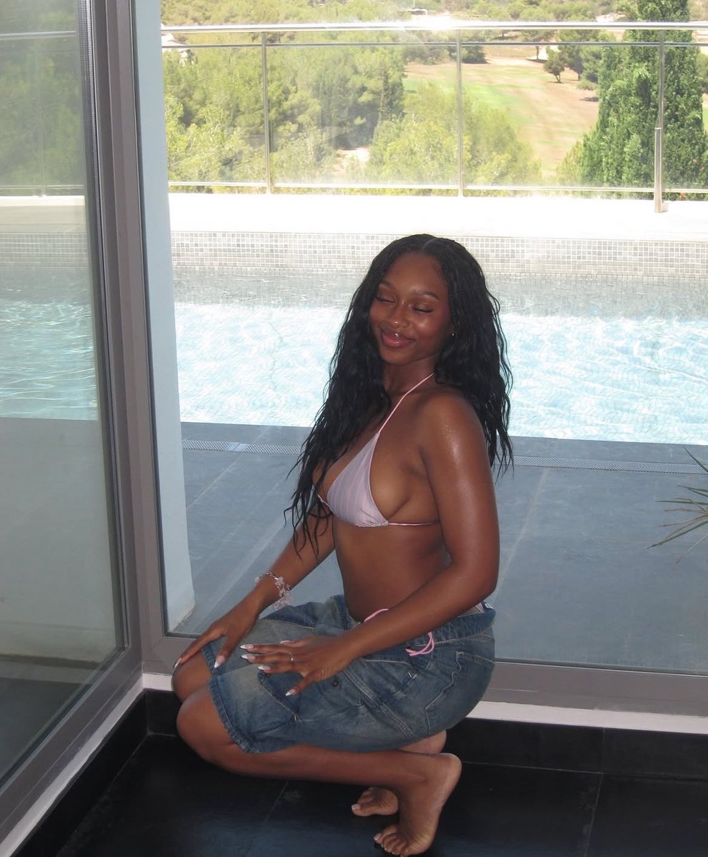 Kymora tweet media