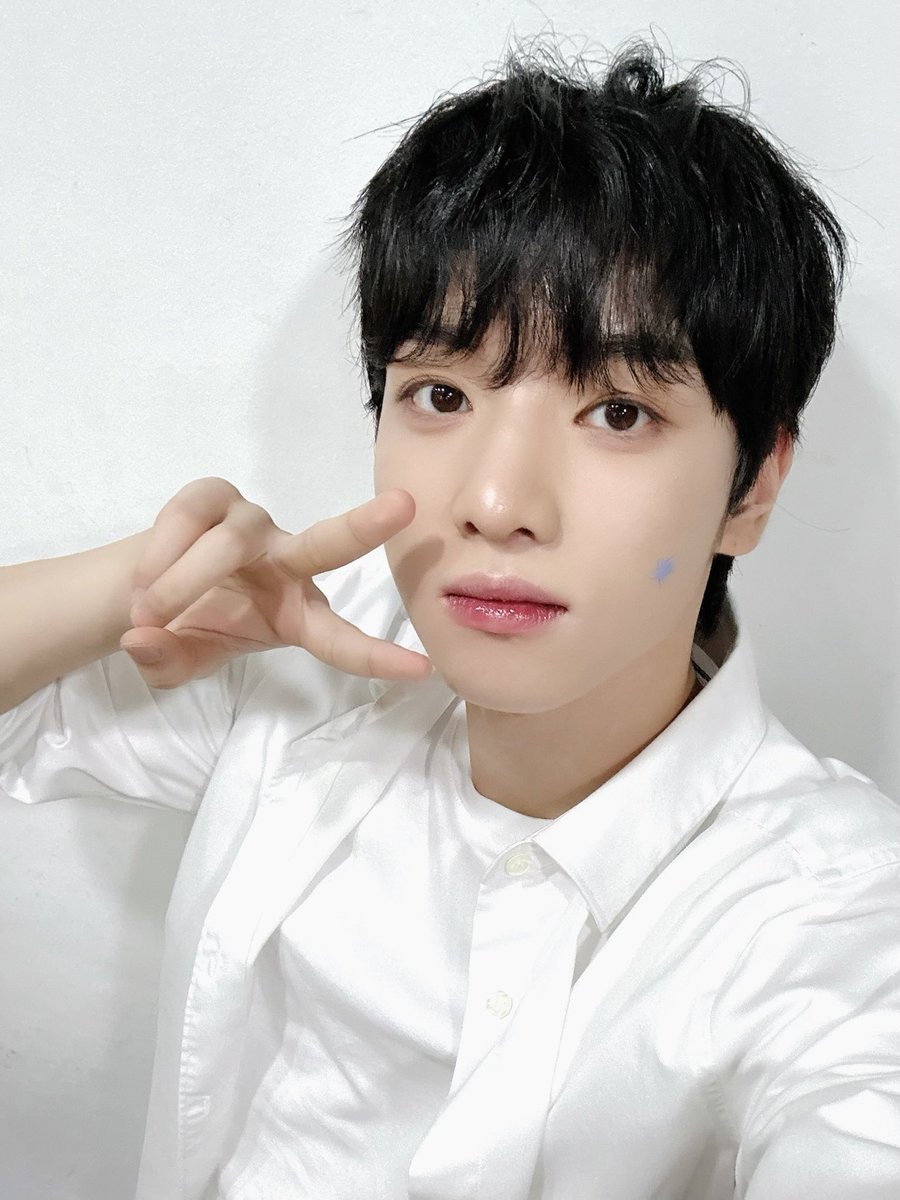 Lulu🦋| 🔜🇹🇭 tweet media