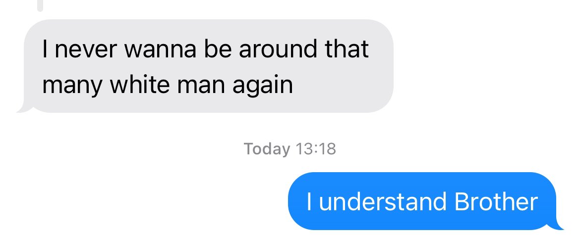 Bringing two extra white boys to the white boys house in ridgewood like